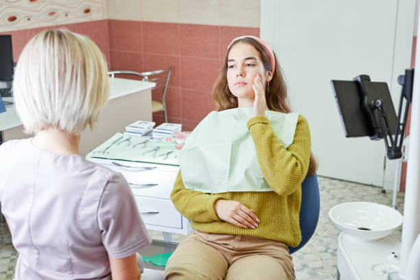 Best Urgent Dental Care [placeholder7] in Roxana, IL