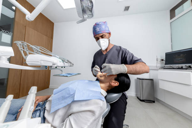 Best Affordable Emergency Dental Care [placeholder7] in Roxana, IL